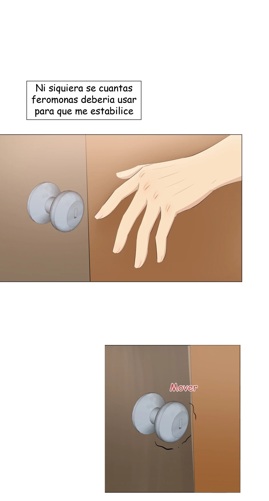 Chapter 11, page 12