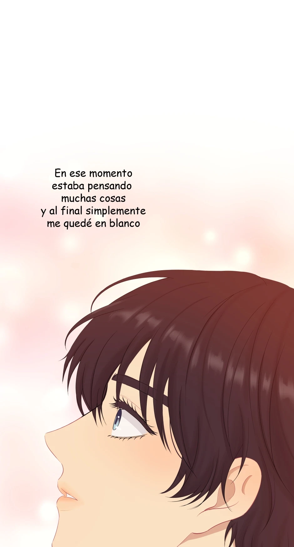 Chapter 11, page 13