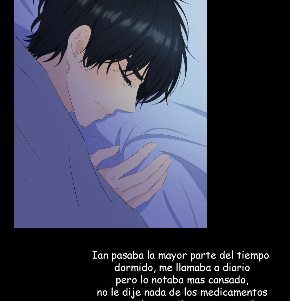 Chapter 11, page 5