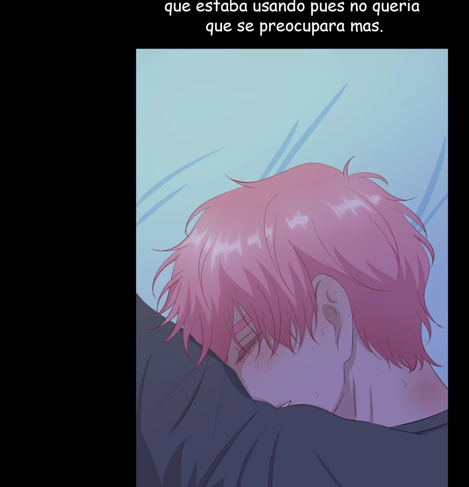 Chapter 11, page 6