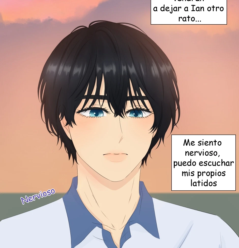 Chapter 11, page 8