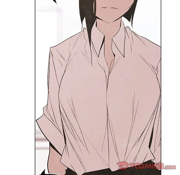 Chapter 17, page 108