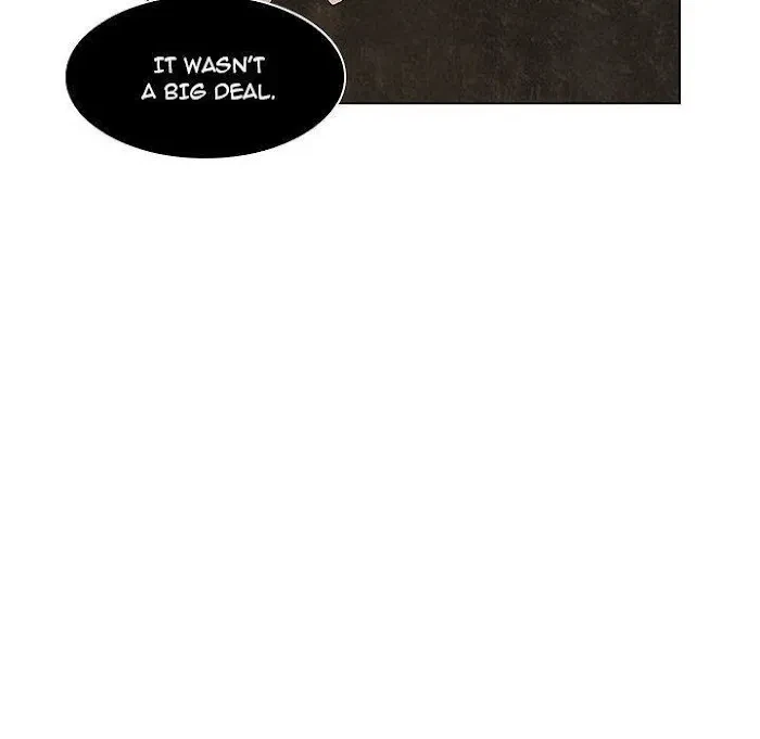 Chapter 17, page 109