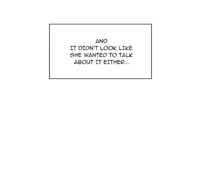 Chapter 17, page 110