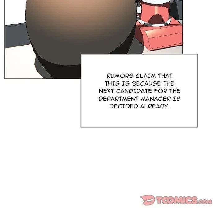 Chapter 17, page 12