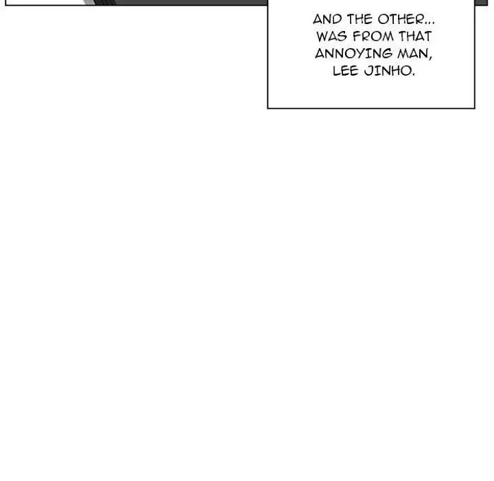 Chapter 17, page 122