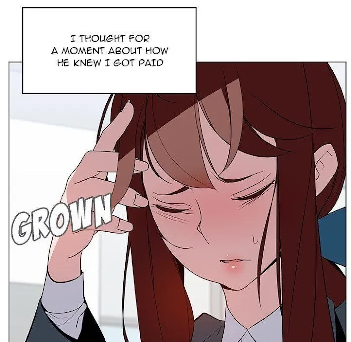 Chapter 17, page 123