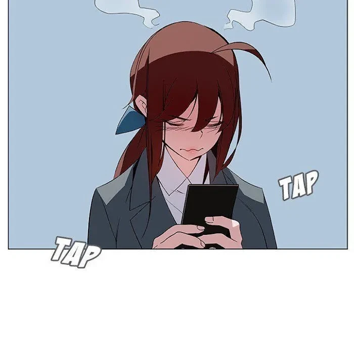 Chapter 17, page 138