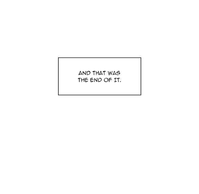 Chapter 17, page 145