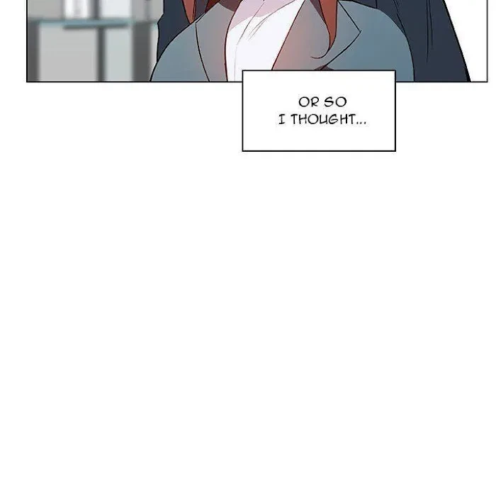 Chapter 17, page 147
