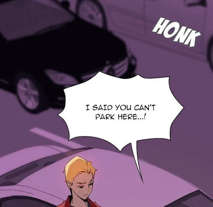 Chapter 17, page 149
