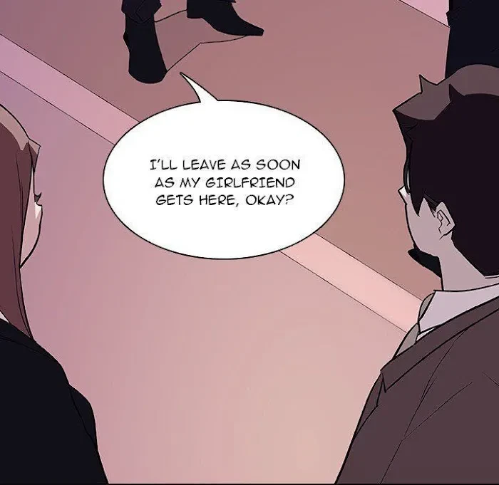 Chapter 17, page 151