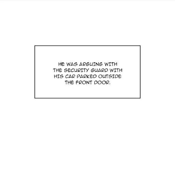 Chapter 17, page 152