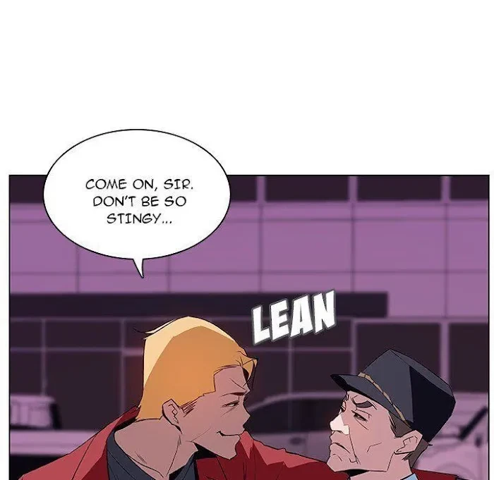 Chapter 17, page 153
