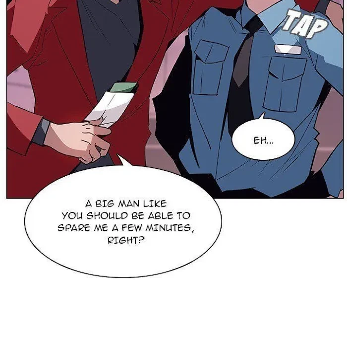 Chapter 17, page 154