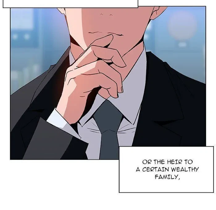Chapter 17, page 16
