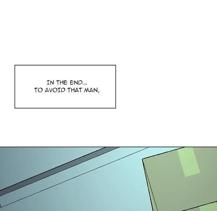 Chapter 17, page 162