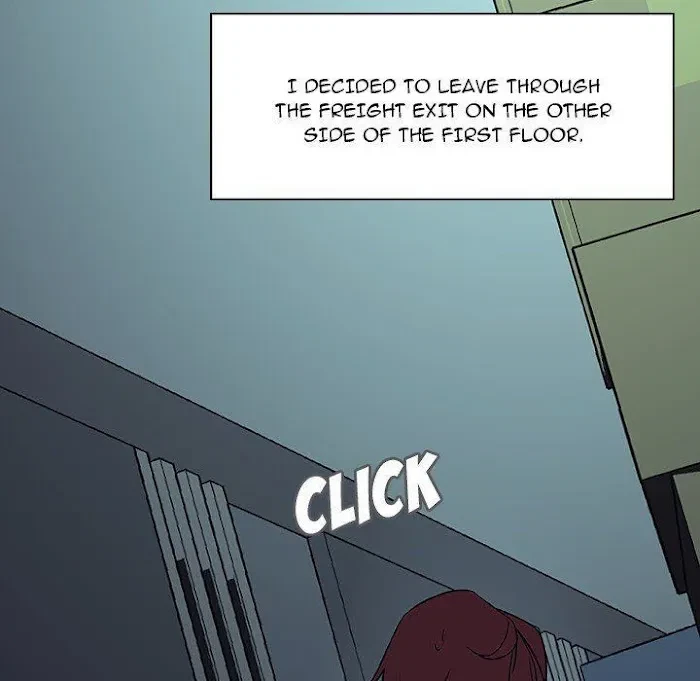 Chapter 17, page 163