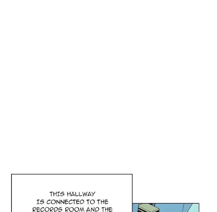 Chapter 17, page 166