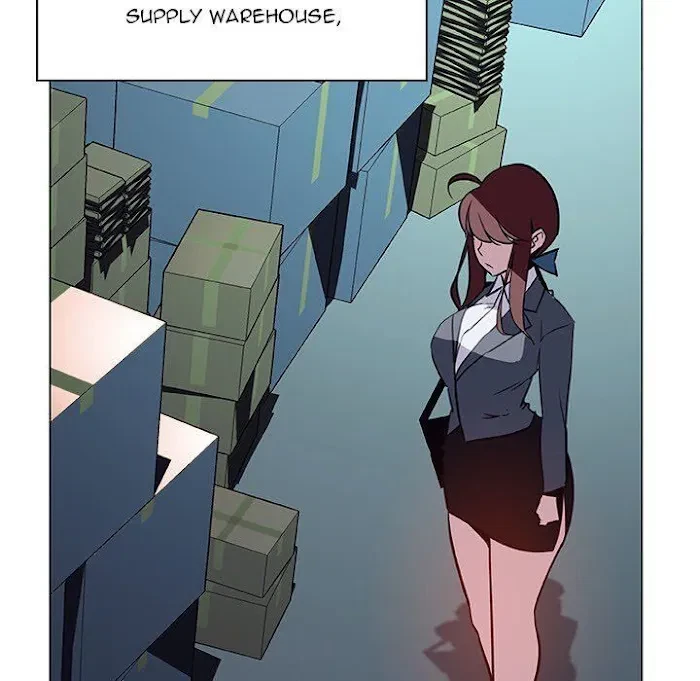 Chapter 17, page 167
