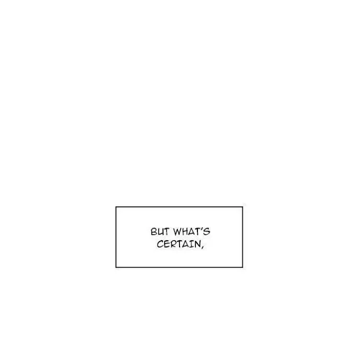 Chapter 17, page 17