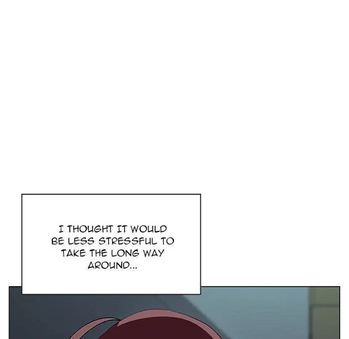 Chapter 17, page 170