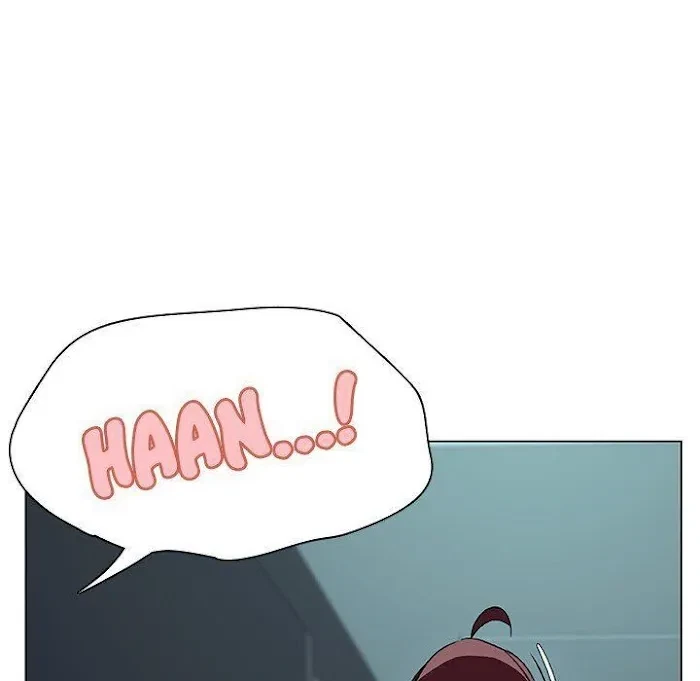 Chapter 17, page 174