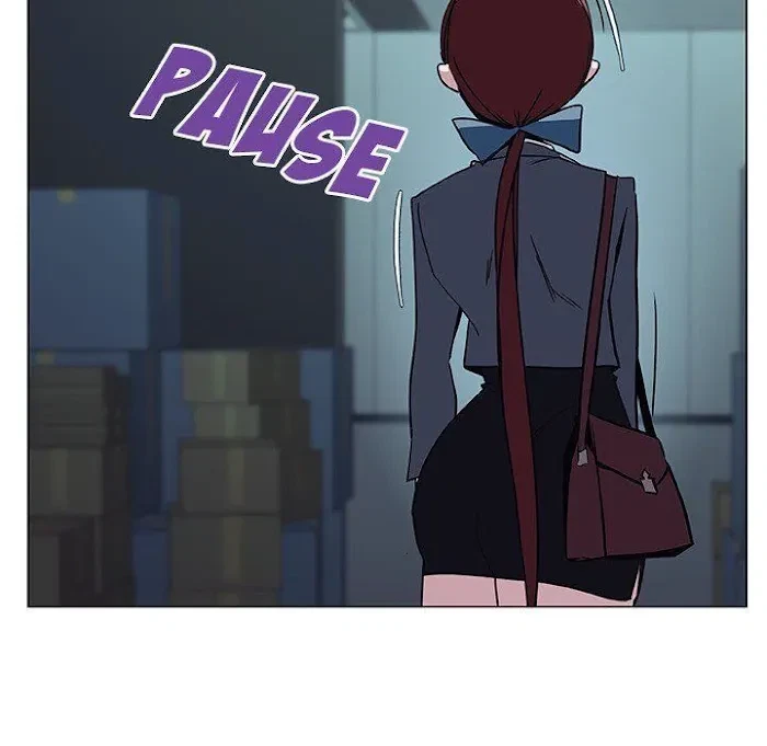 Chapter 17, page 175