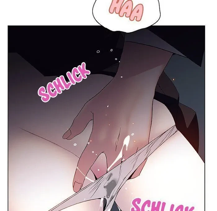 Chapter 17, page 177