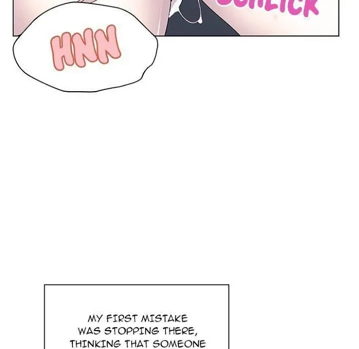 Chapter 17, page 178