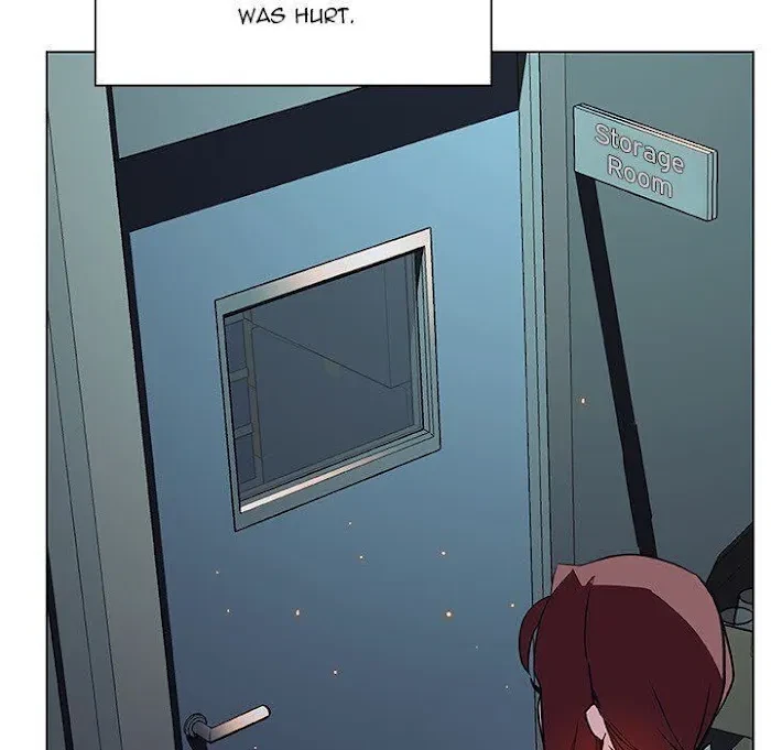 Chapter 17, page 179