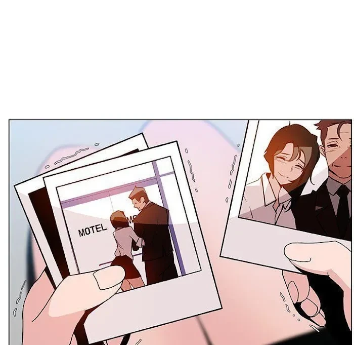 Chapter 17, page 18