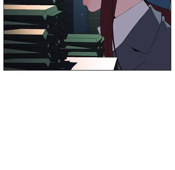 Chapter 17, page 183