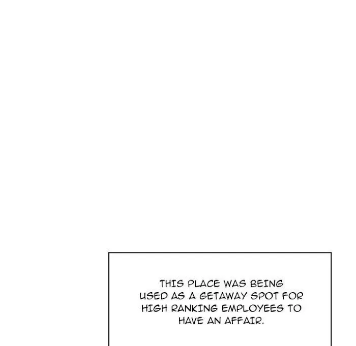 Chapter 17, page 191