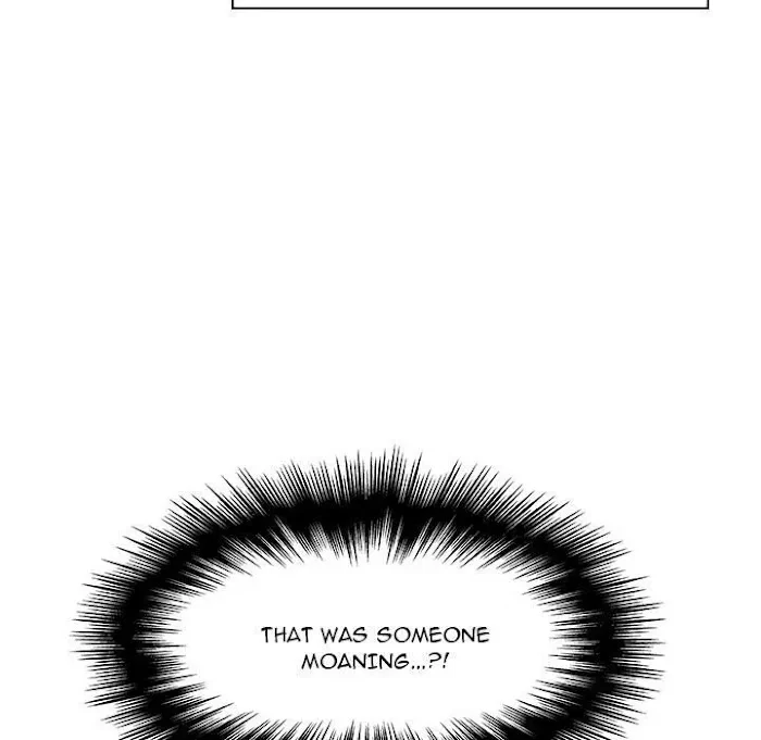 Chapter 17, page 192