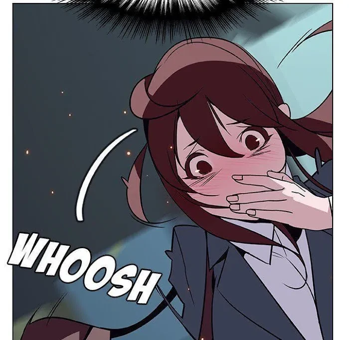 Chapter 17, page 193