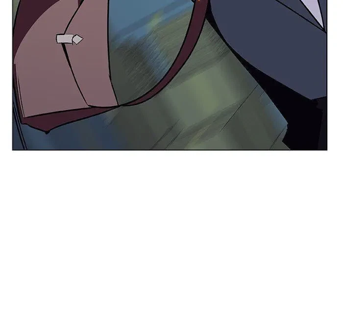 Chapter 17, page 194