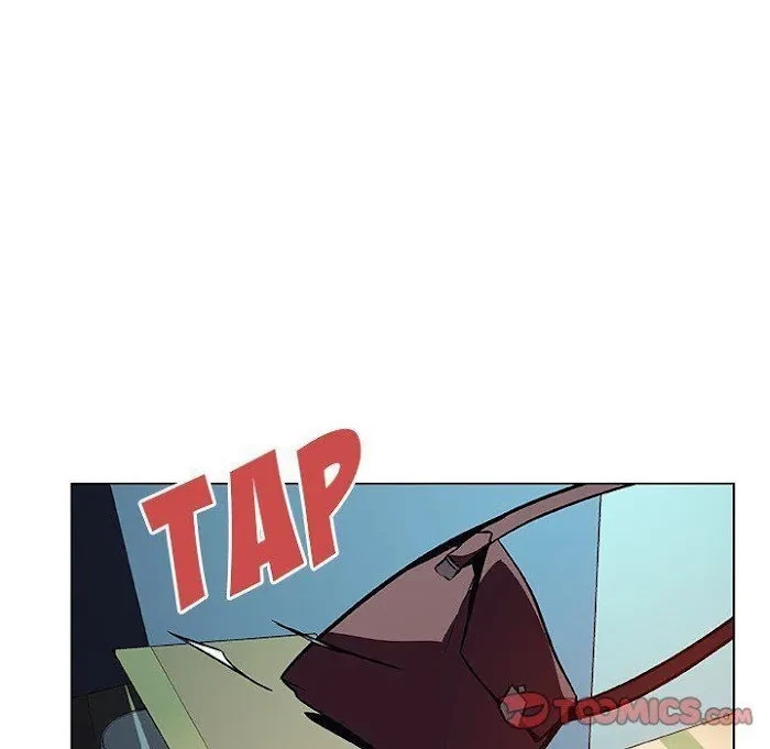 Chapter 17, page 196