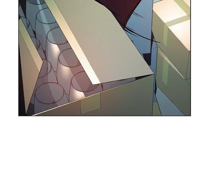 Chapter 17, page 197