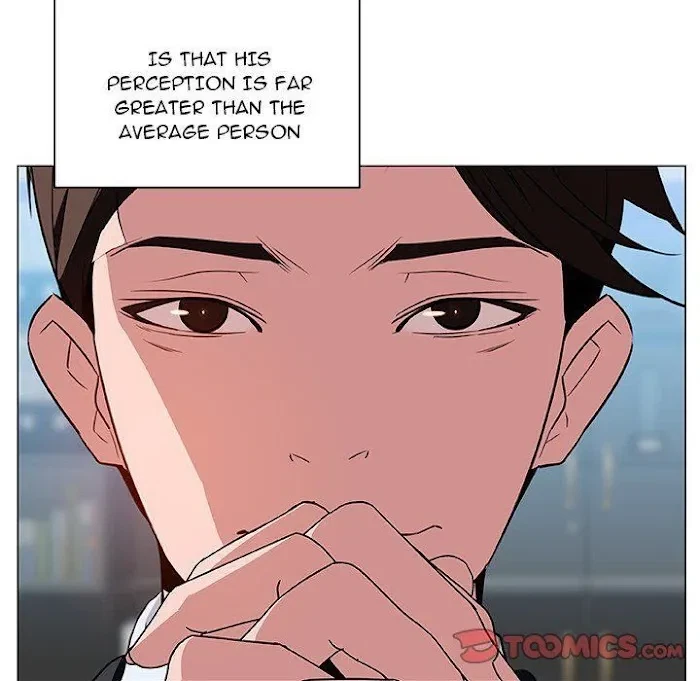 Chapter 17, page 20