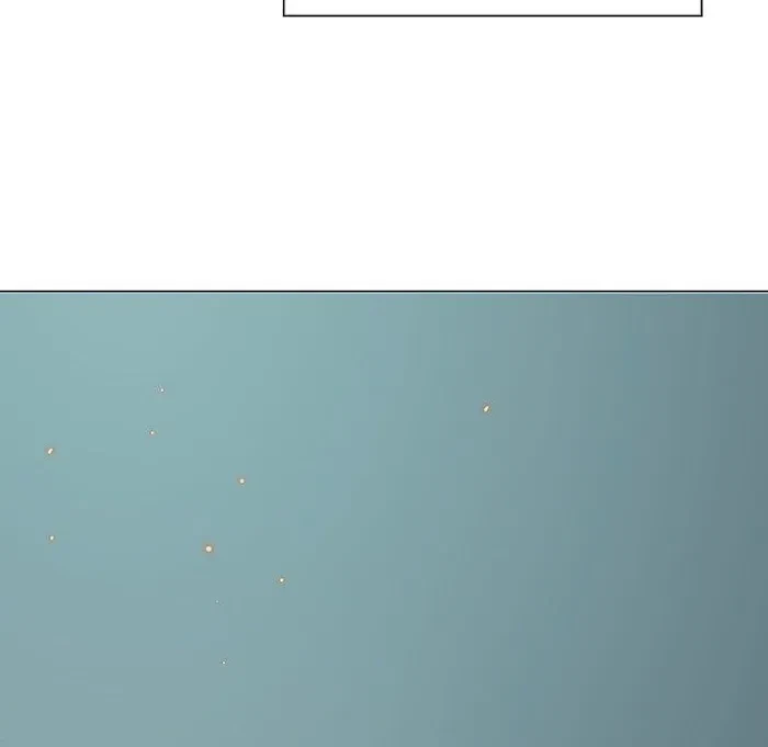 Chapter 17, page 201