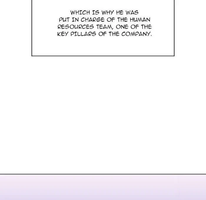 Chapter 17, page 22