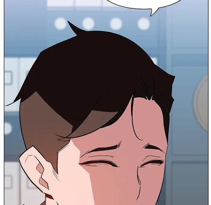 Chapter 17, page 31