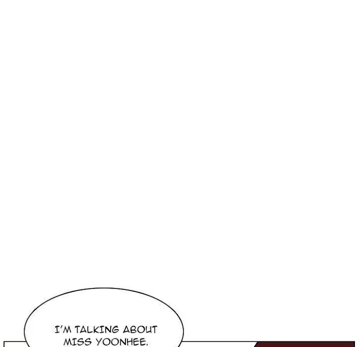 Chapter 17, page 42