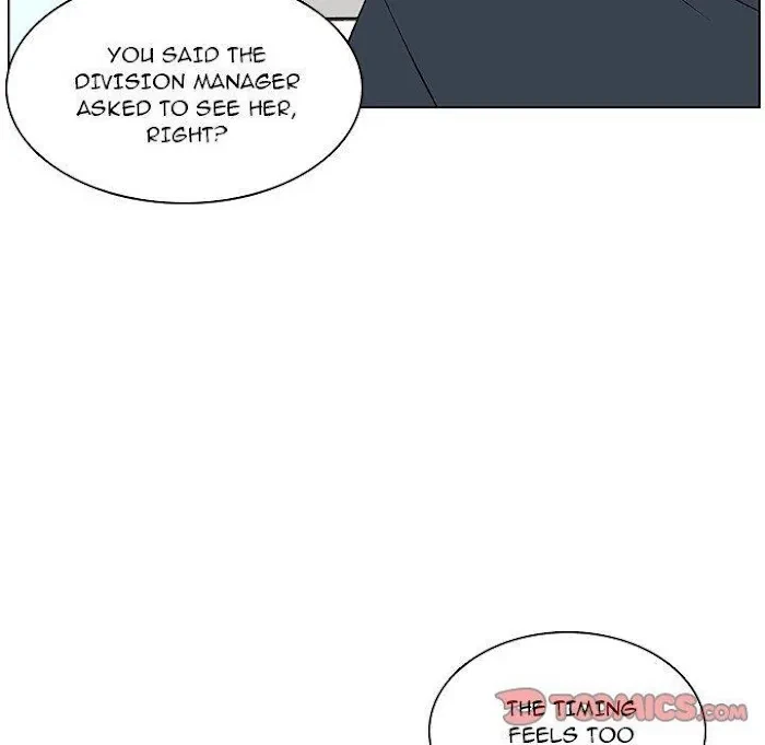 Chapter 17, page 44