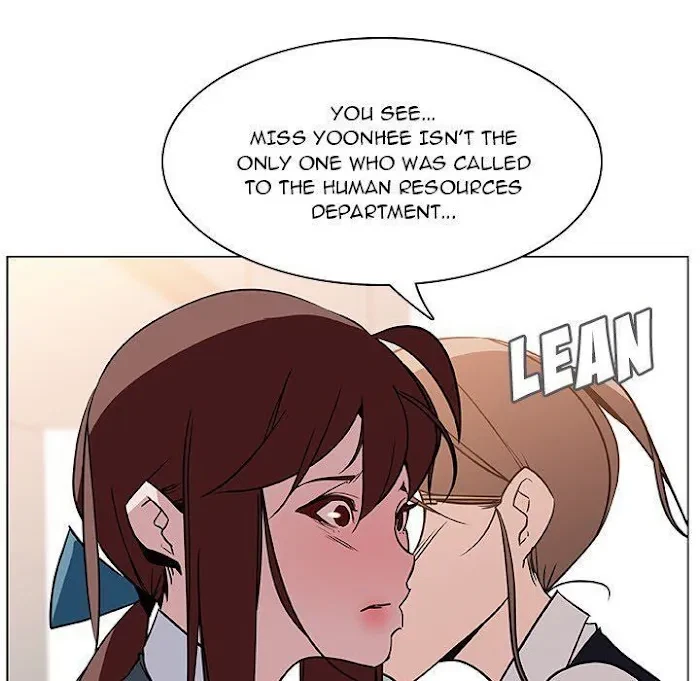 Chapter 17, page 47