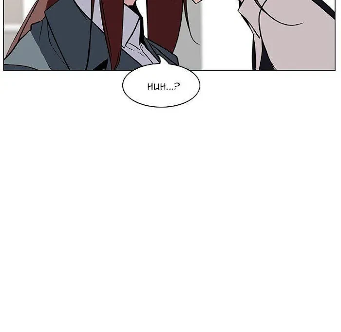 Chapter 17, page 48