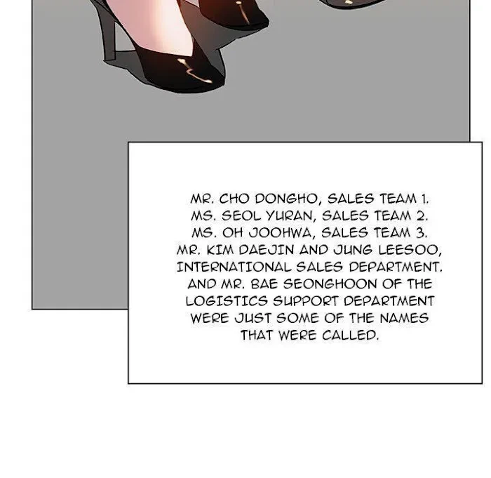 Chapter 17, page 50