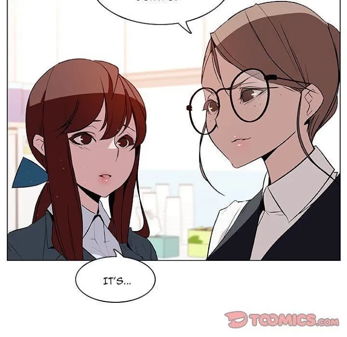Chapter 17, page 52