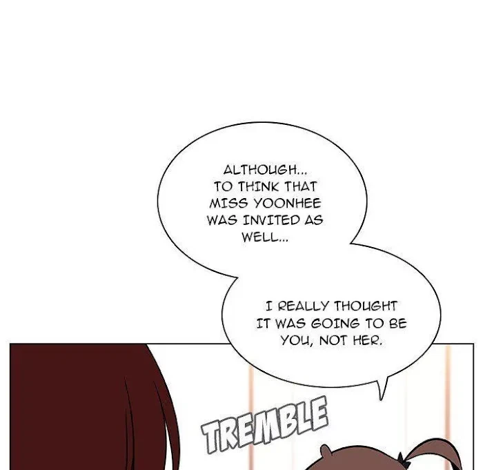 Chapter 17, page 54